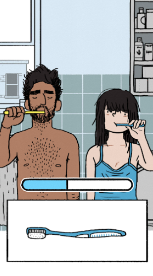 1776170703180268.png image.png