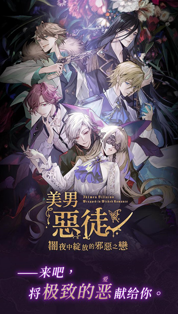 1776171238312228.png image.png