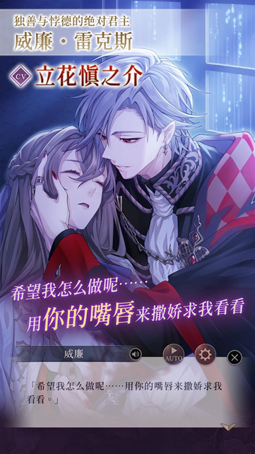 1776171243880544.png image.png