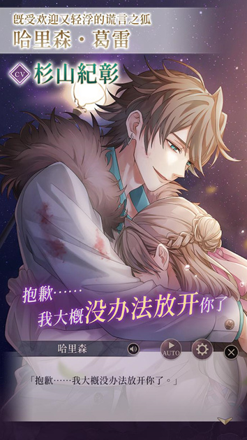 1776171249751784.png image.png