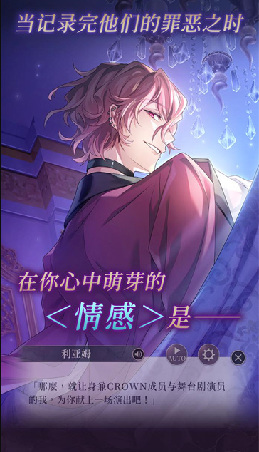 1776171255676731.png image.png