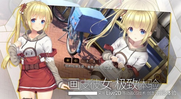 1776171873566012.png image.png