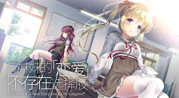 1776171879798183.png image.png