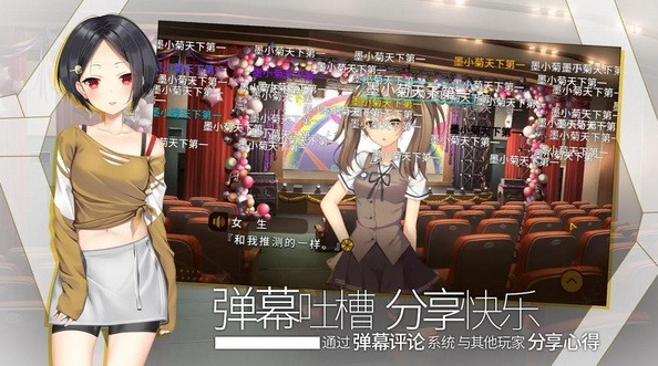 1776171888980570.png image.png