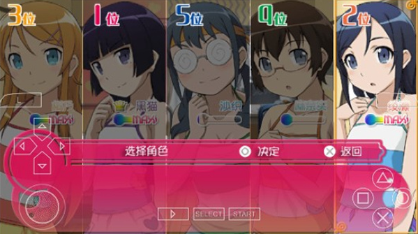 1776253286301643.png image.png