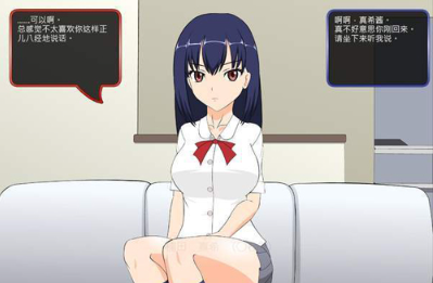 1776253877707805.png image.png