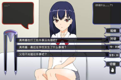 1776253883803731.png image.png