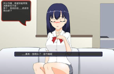 1776253888313011.png image.png