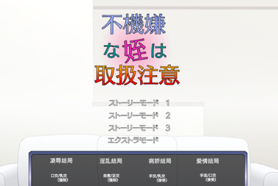 1776253894151795.png image.png