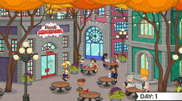 1776258513541176.png image.png