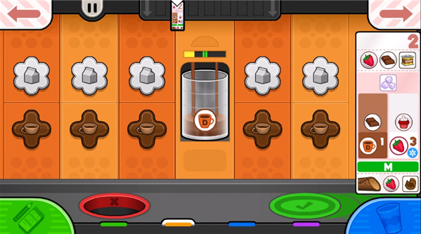 1776258518798459.png image.png