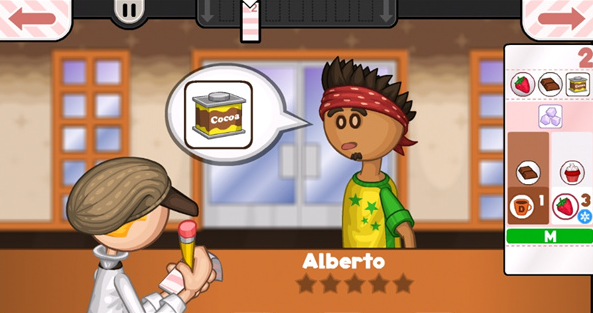 1776258524687586.png image.png