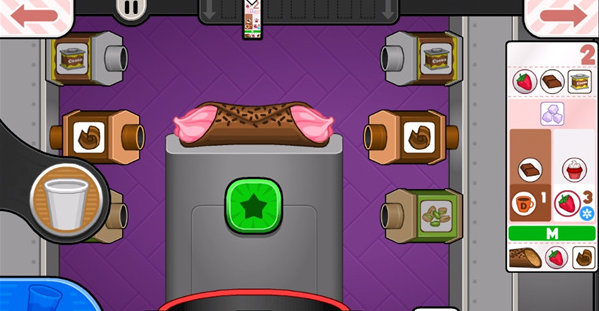 1776258529998380.png image.png