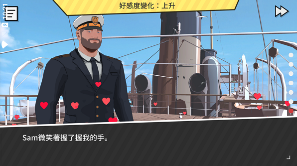 1776259846399406.png image.png