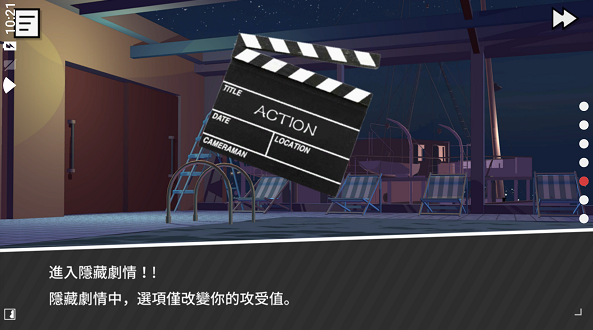 1776259851984623.png image.png