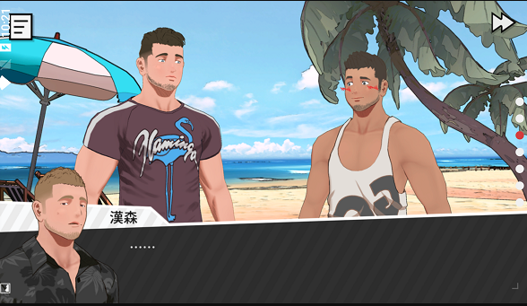 1776259857757148.png image.png