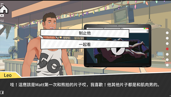 1776259868837896.png image.png