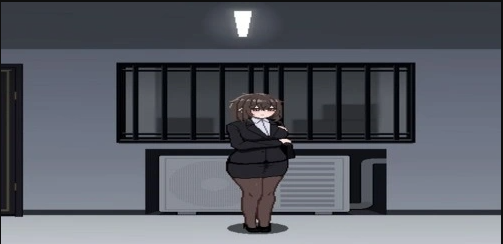 1776323342136476.png image.png
