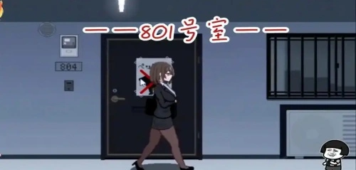 1776323347455037.png image.png