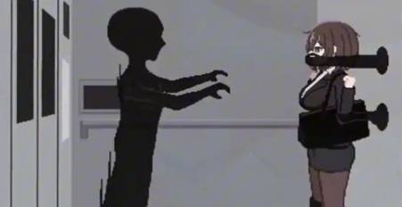 1776323352232408.png image.png