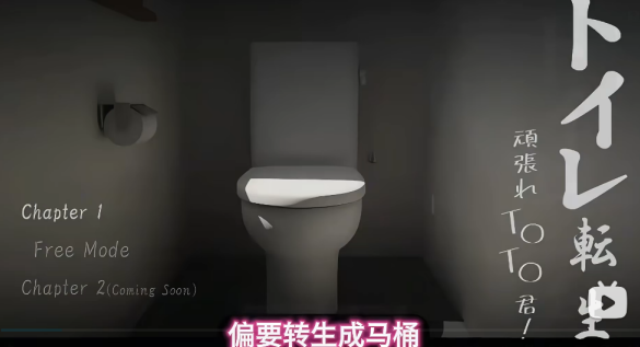1776325590940475.png image.png
