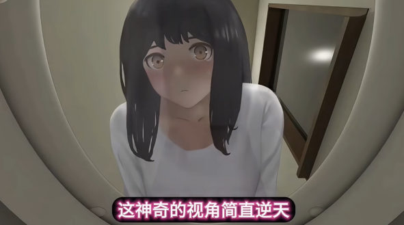 1776325601327564.png image.png