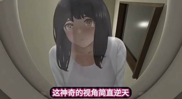 1776325614821734.png image.png