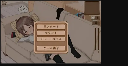 1776340472925335.png image.png