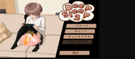 1776340479809151.png image.png