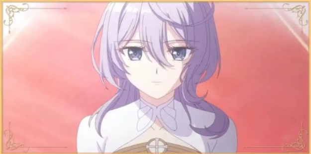 1777208427511759.png image.png