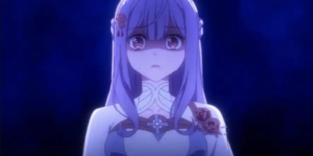 1777208436408014.png image.png
