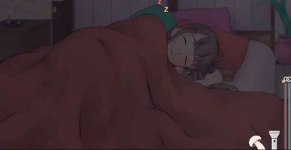 1777704010459390.png image.png