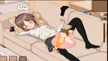 1777704023315944.png image.png