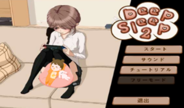 1777704029587362.png image.png