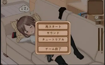 1777704079358773.png image.png