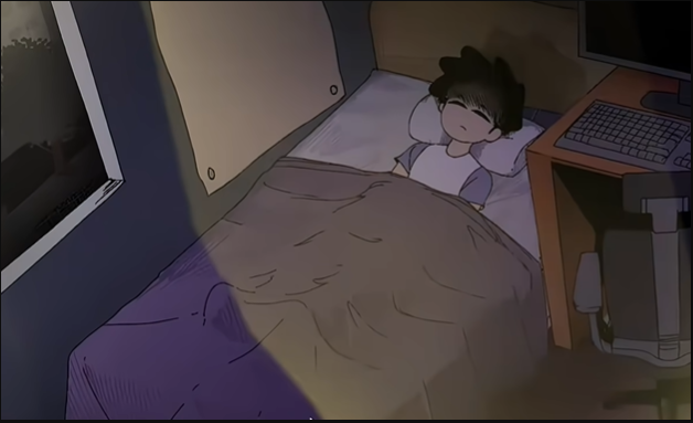 image.png