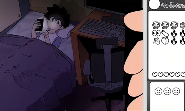 image.png