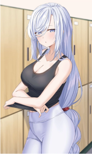 image.png