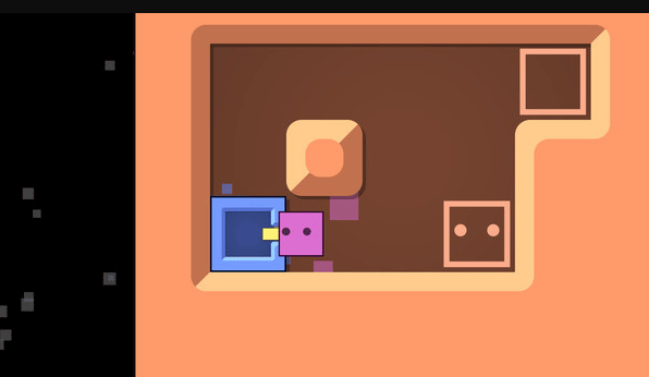 1777814365564629.png image.png