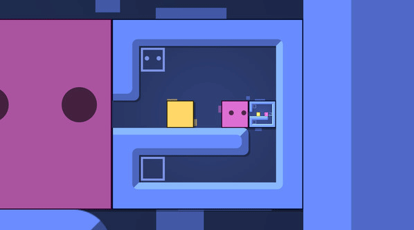 1777814397730139.png image.png