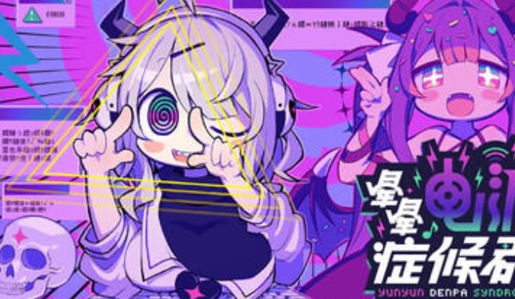 1777900849820774.png image.png