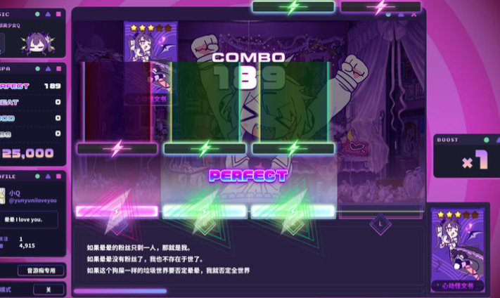 1777900865225999.png image.png