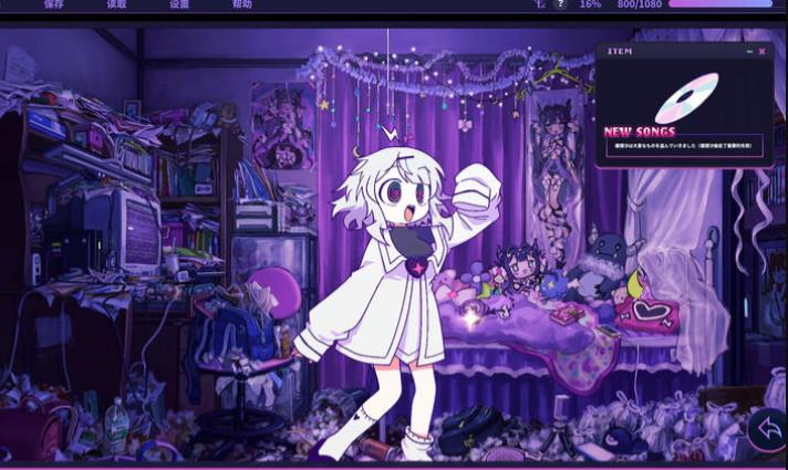 1777900871979349.png image.png