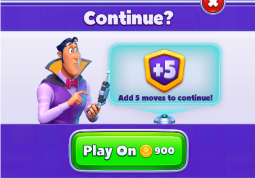 1777985464511789.png image.png