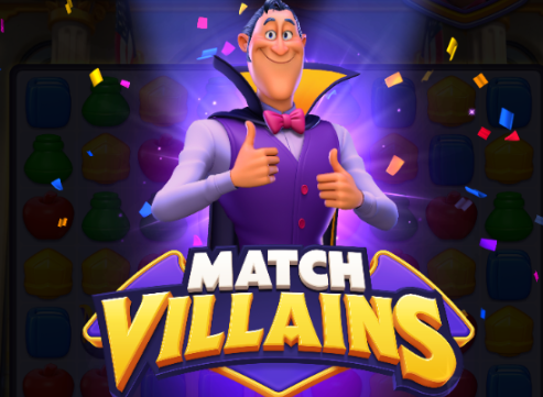 1777985478791776.png image.png