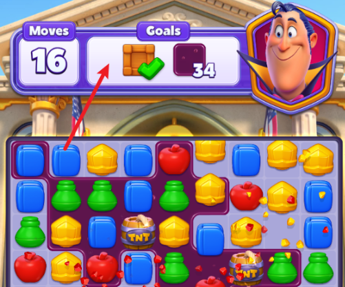 1777985493552327.png image.png