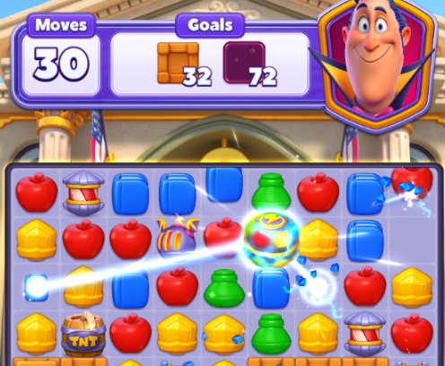1777985512487386.png image.png