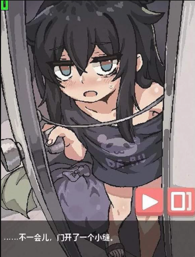 image.png