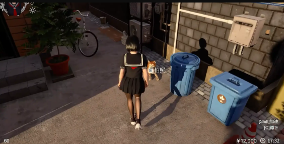 1778162343223039.png image.png