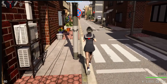1778162350291902.png image.png